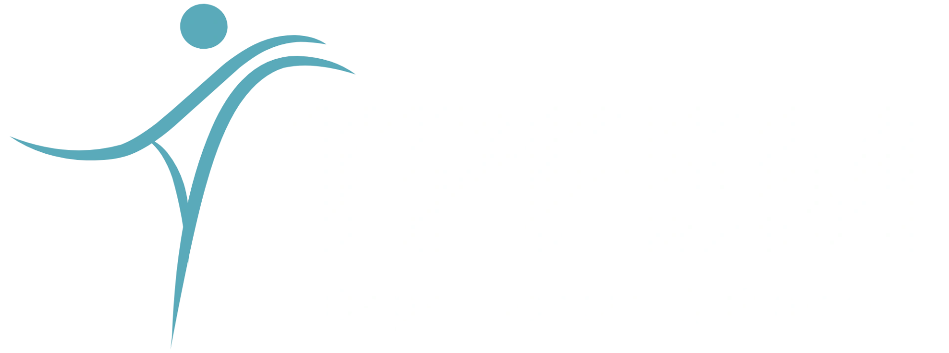 TPPEM Depend�ncia Qu�mica 